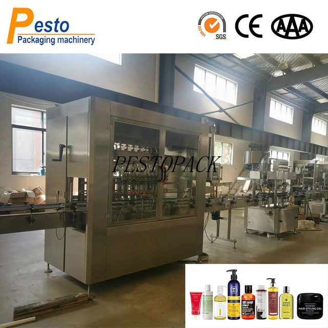 G&eacute;l t&ouml;ltőg&eacute;p 