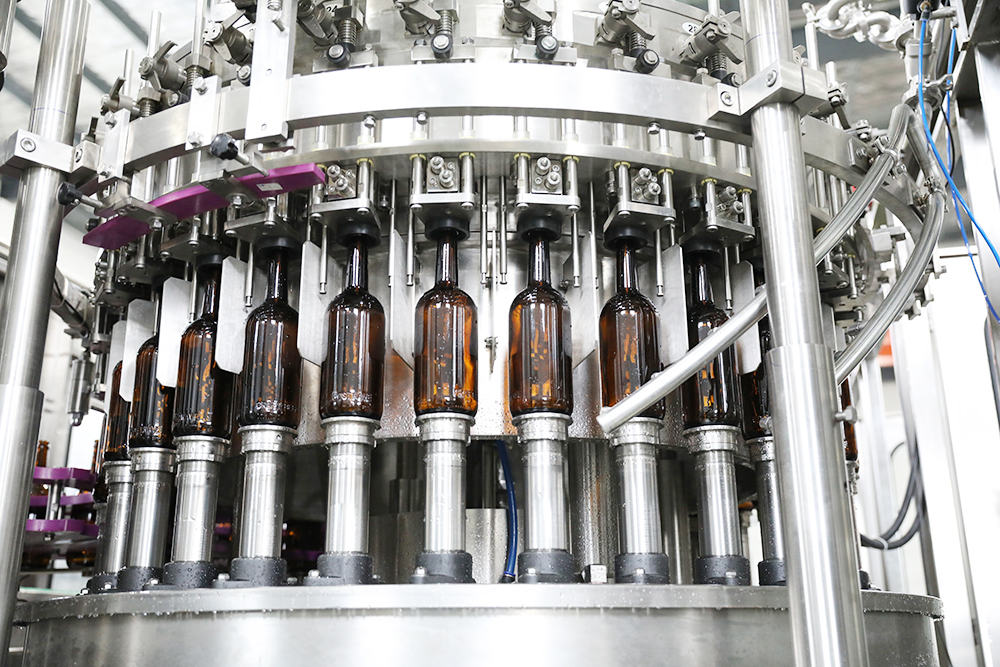 微信图片_202203111529201