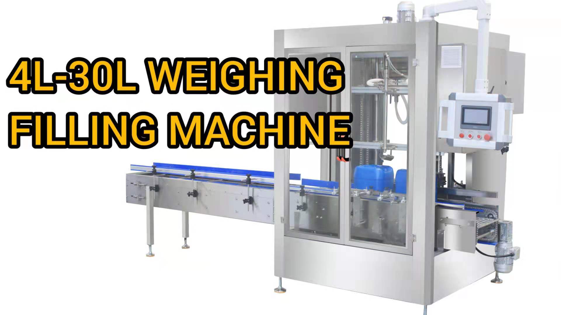 4-30L weighing filling machine.jpg