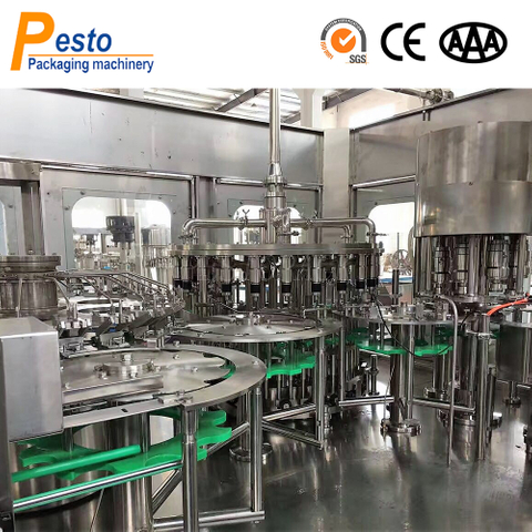 12000bph atomatik Apple Mango Orange Mango