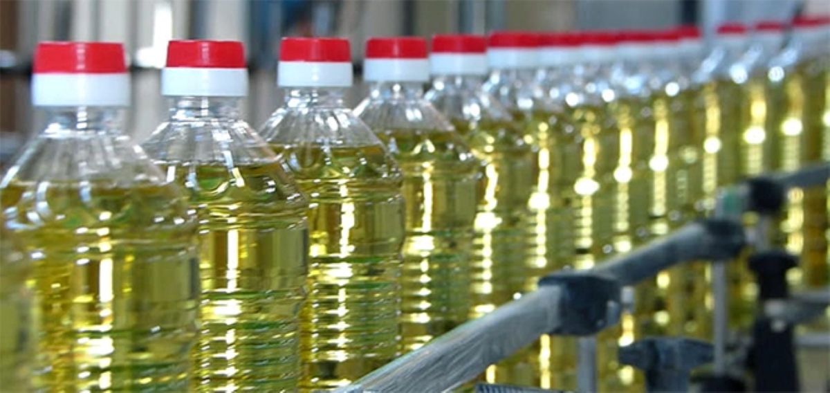 Top 10 M&aacute;quina de Relleno de Aceite Fabricante-ku&eacute;ra Brasil-pe 2025-pe