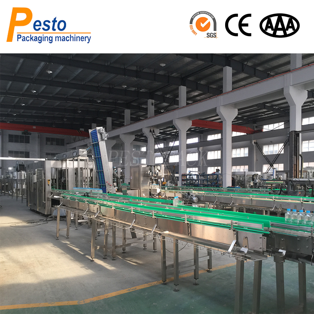 Türkiedagi suv idishlari