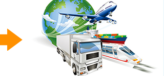 Petlle Pepform - Jirgin ruwa