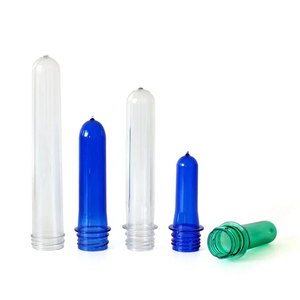 28mm PCO1881 Botol Pet Preform