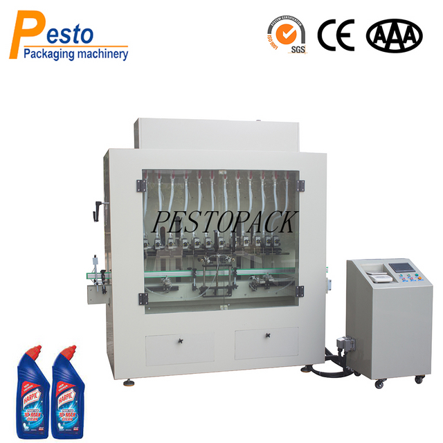 WC-tiszt&iacute;t&oacute; t&ouml;ltőg&eacute;p 