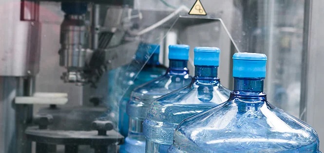 Gallon Water Filling Machine.jpg