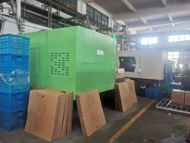 Bottle Bottle Preppor-3