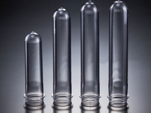 32/27 Prodle Poetle Prodrorm