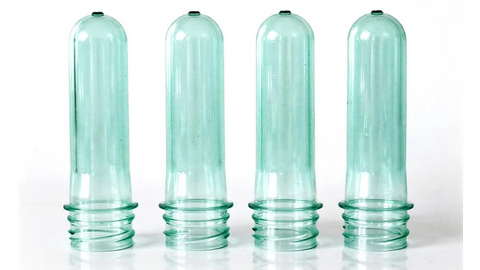 30/25 Preform Preform