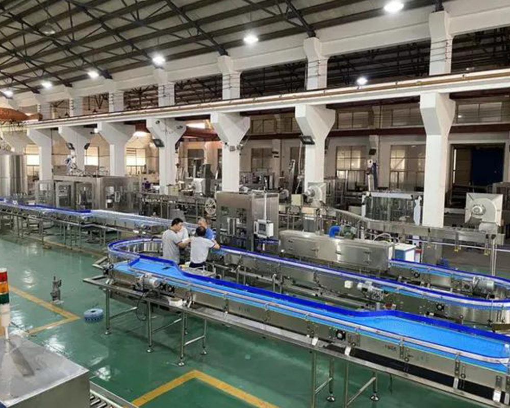 ماشین آلات بسته بندی 101 2.jpg