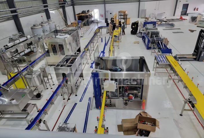 umurongo wamazi (1) (1)