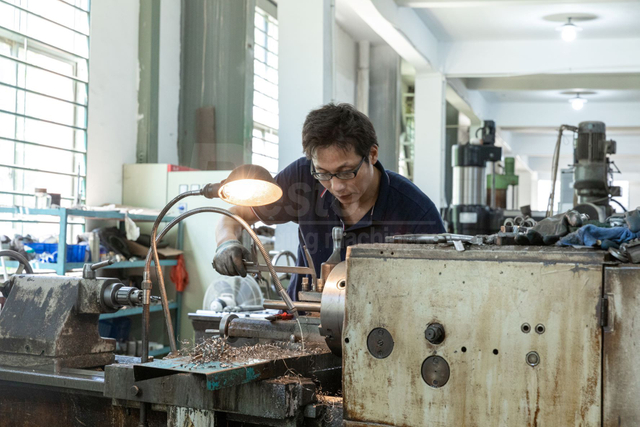 Deterjan dolum makinası fabrikası5