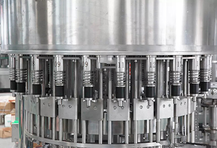 ವಾಷಿಂಗ್-ಫಿಲ್ಲಿಂಗ್-ಕ್ಯಾಪಿಂಗ್-ಮೆಷಿನ್