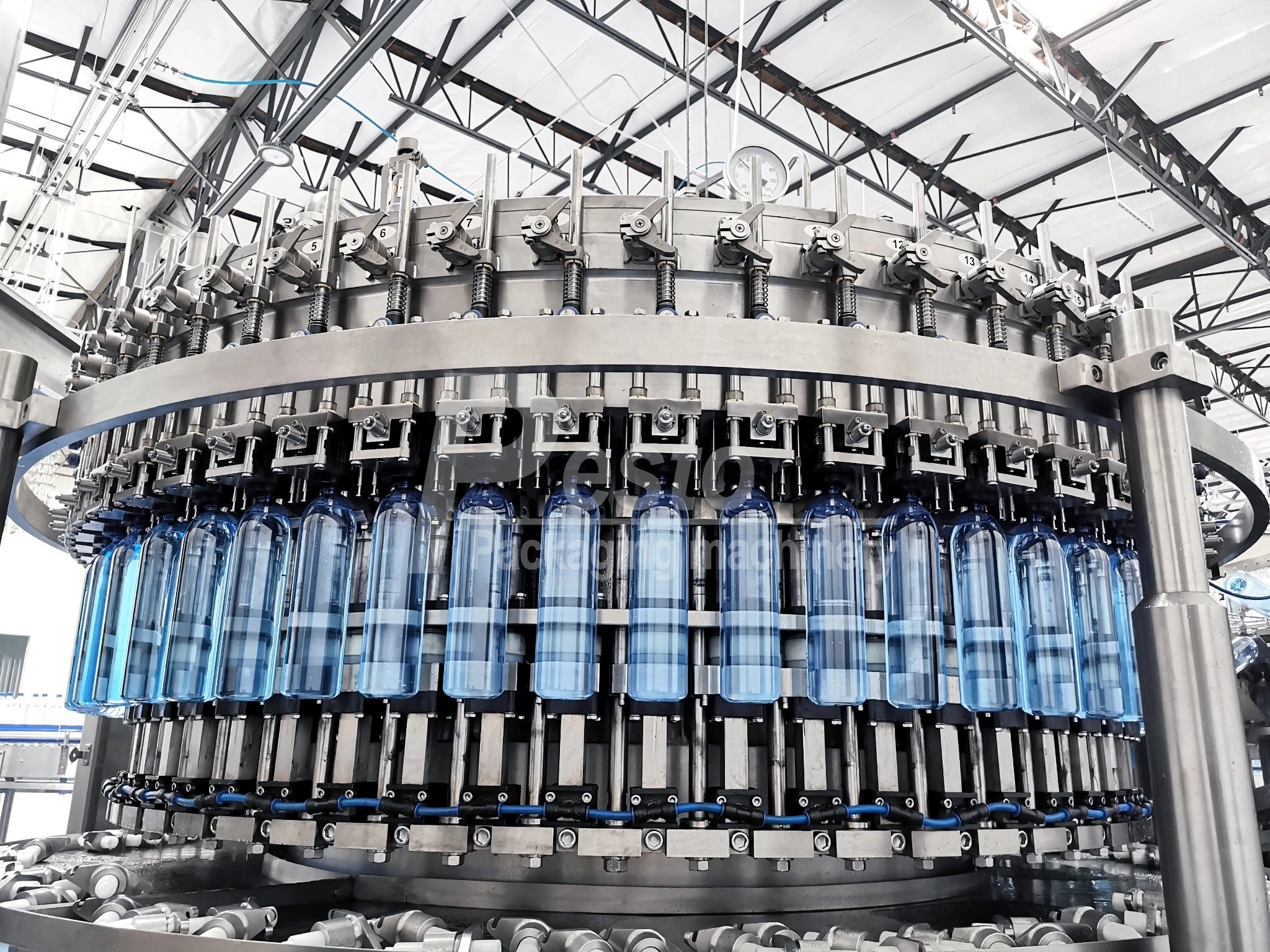 icupa ryuzura imashini.jpg