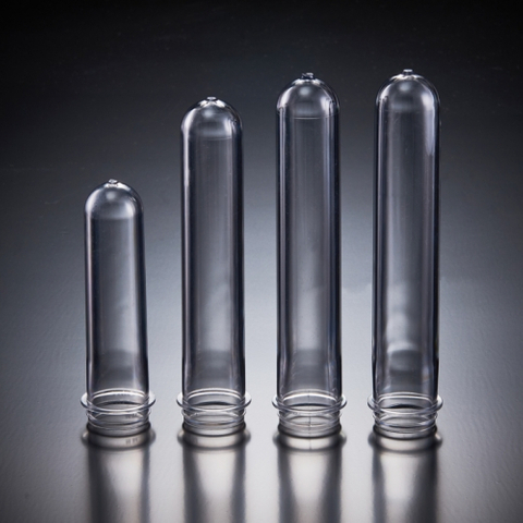 32/27 Preform Preform