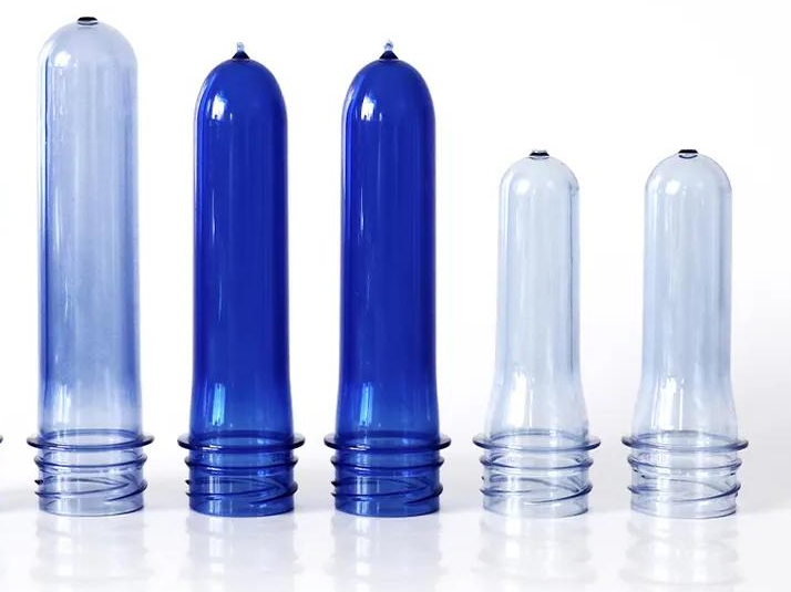 28mm PCO 1810 Pet Botle Preform