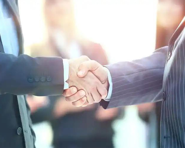 Historias reales de clientes