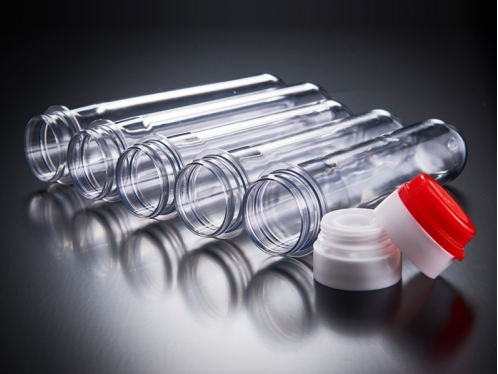 36/32 Prodle Prodle Preform