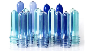 48/41 Botol Pet Preform