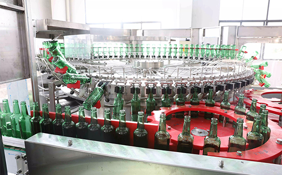 Pi&egrave;ce de lavage