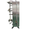 Imashini y'amazi yikora 50-500ml 