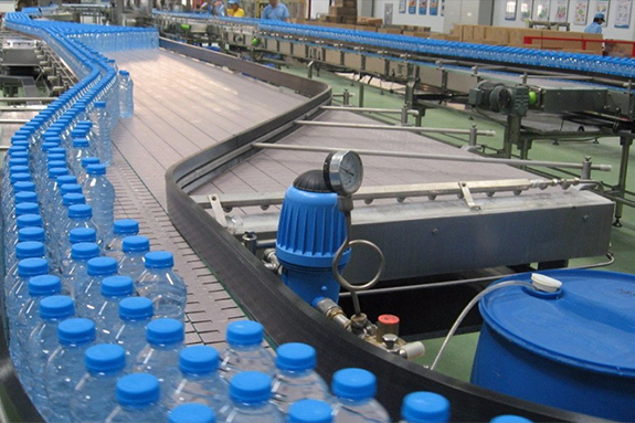 راه حل کلید در دست