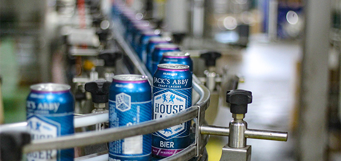 Beer-Canning-Line.jpg