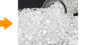 Petlle Poottle Proporm - Kayan Kayan Kayan abinci