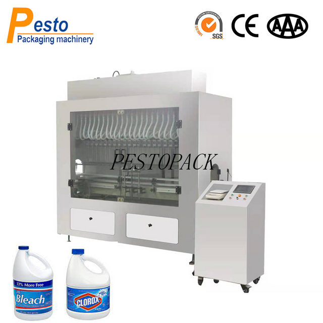 Feh&eacute;r&iacute;tő t&ouml;ltőg&eacute;p 