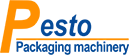 pesto-logo