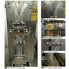 Imashini y'amazi yikora 50-500ml 