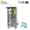 Imashini y'amazi yikora 50-500ml 
