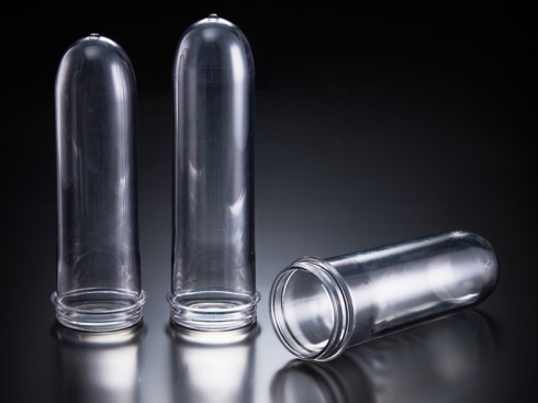 72/64 Prodle Preform